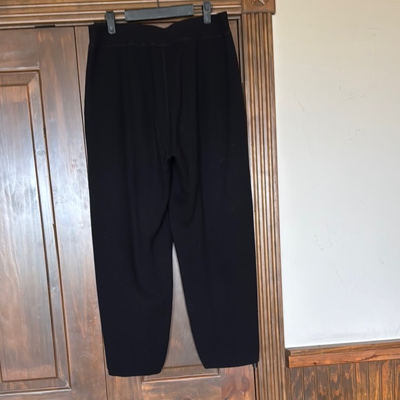 J Crew Wool Pants - Picture 2 of 6